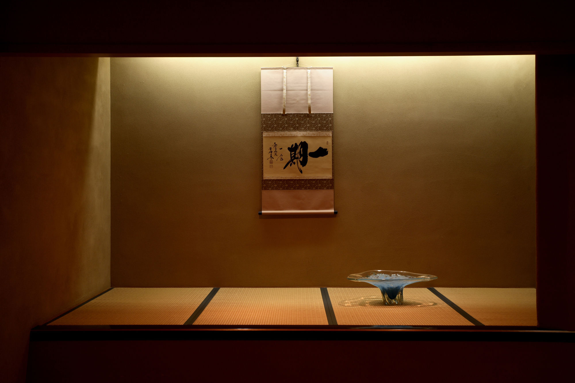 Kasuitei Yonago Esterno foto