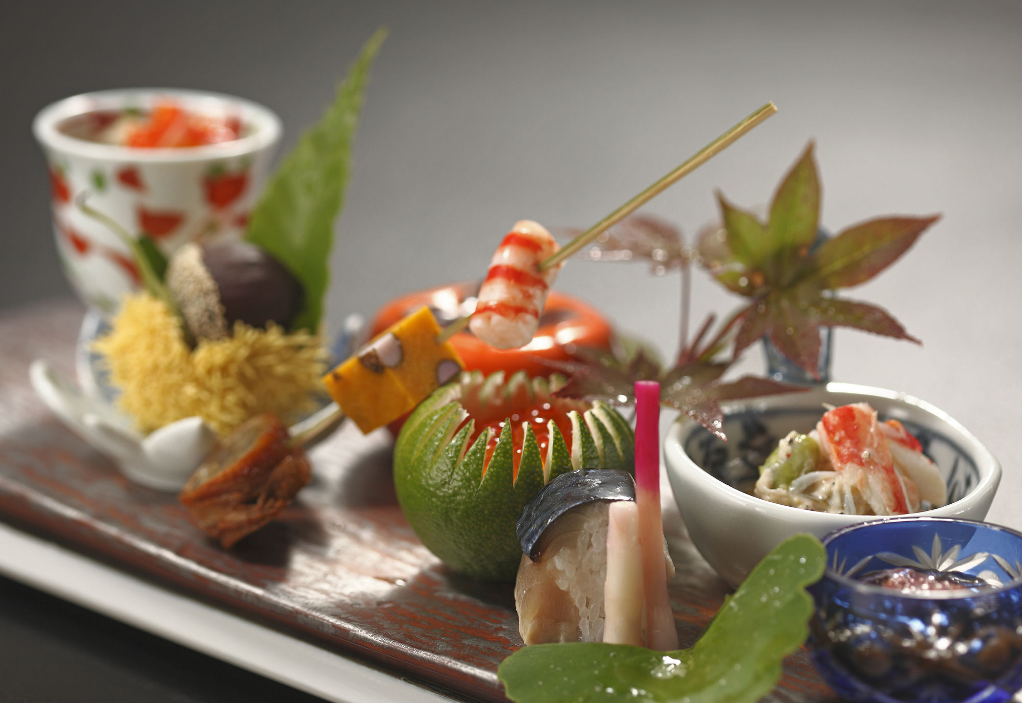 Kasuitei Yonago Esterno foto